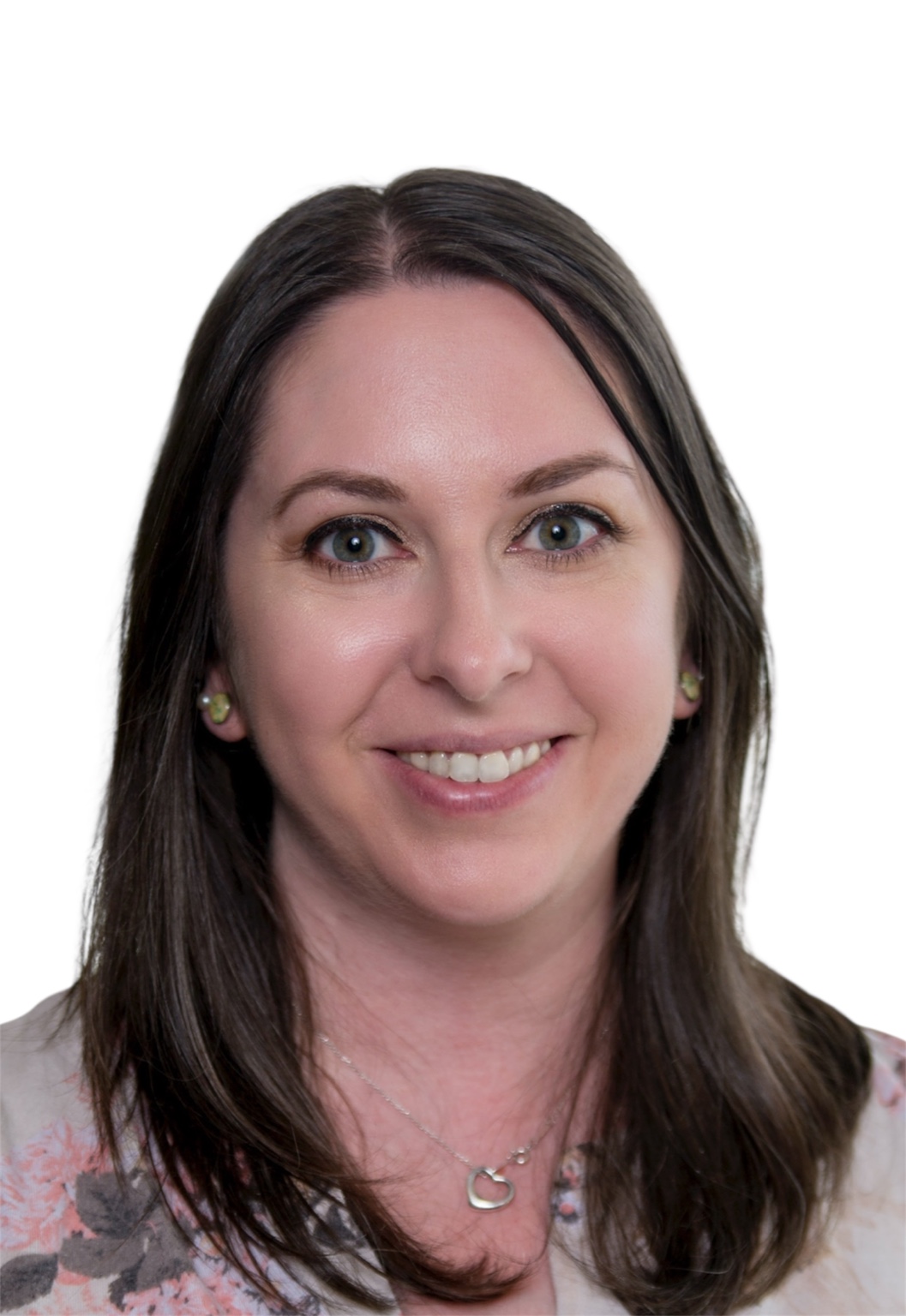 Laura Wagar, licensed professional counselor